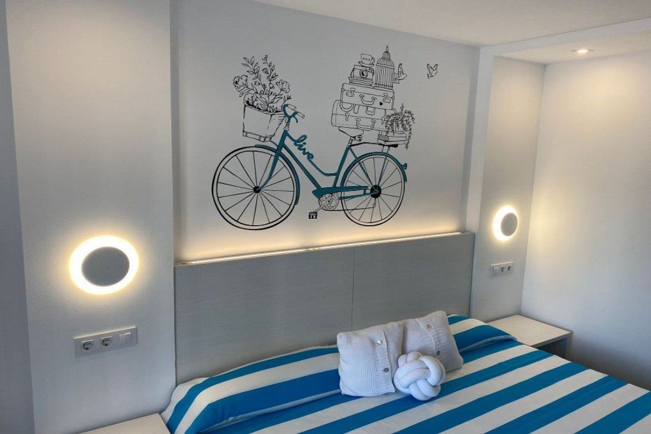 Hotel Sorra Daurada Splash, foto 7