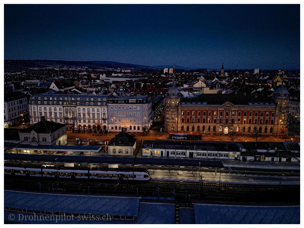 Gourmet- & Wellness-Hotel Alte Post, foto 10
