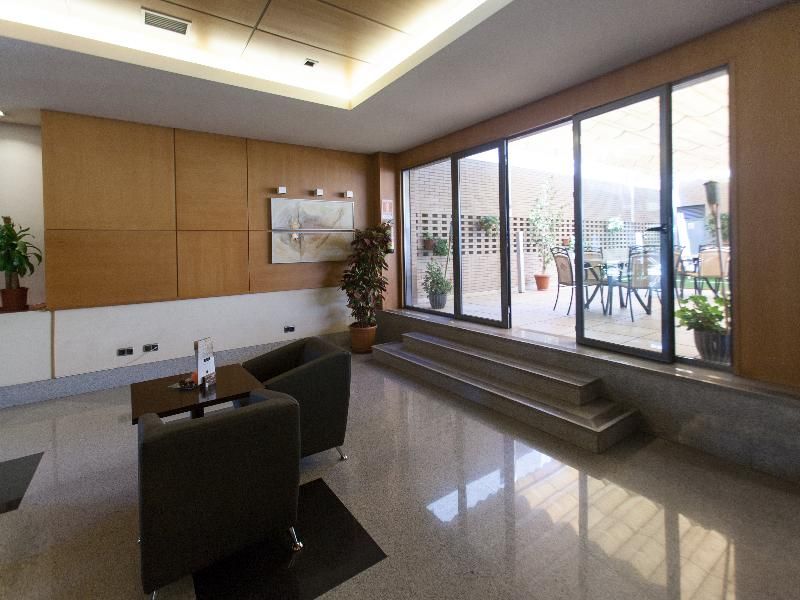 Sercotel Gran Fama, an Ascend Hotel Collection Member, foto 13