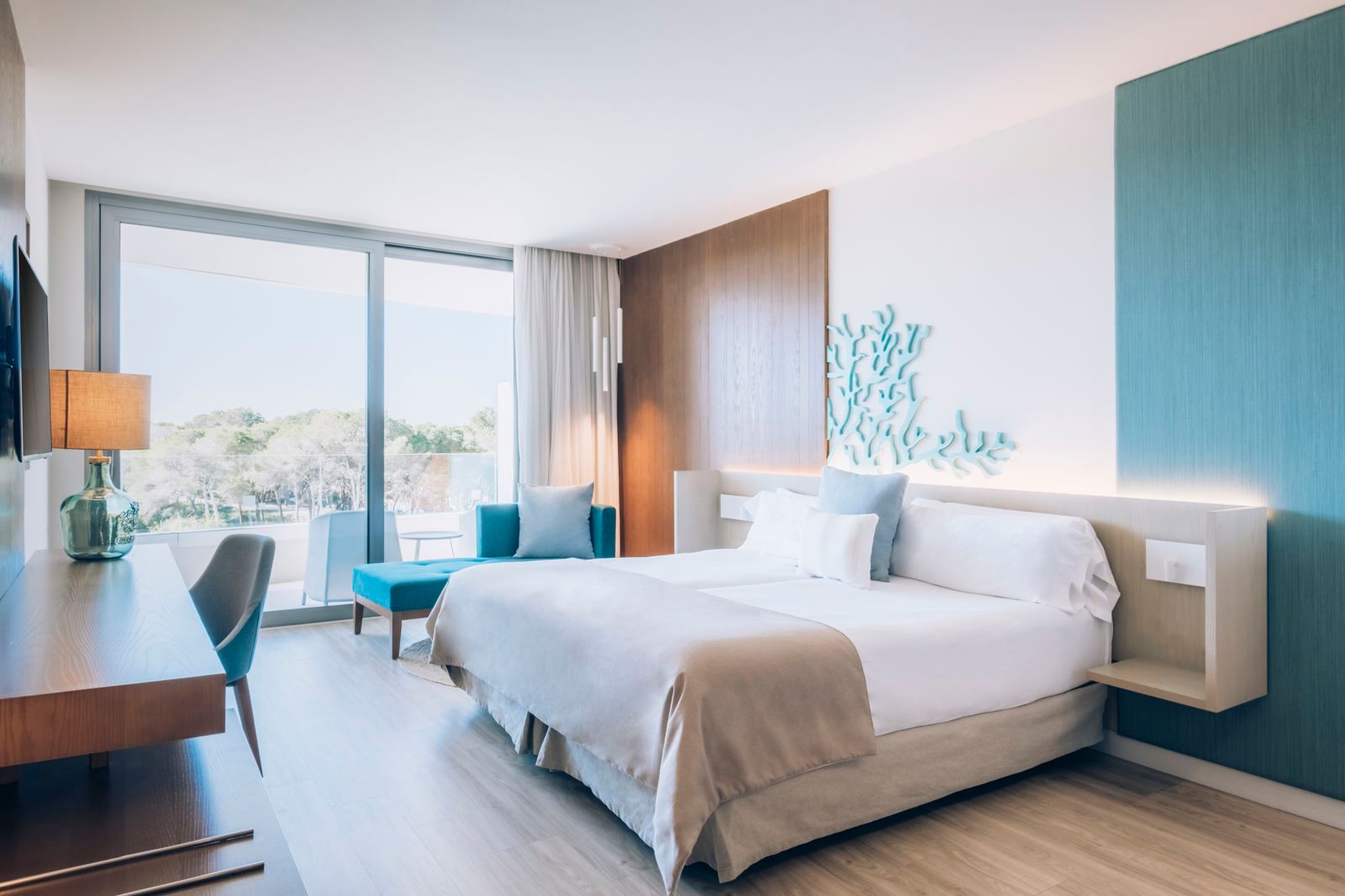 Iberostar Selection Llaut Palma, foto 9