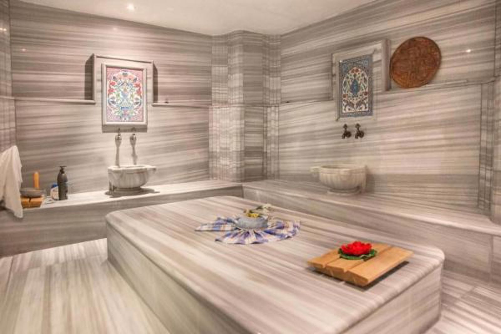 Best Western Empire Palace, foto 12