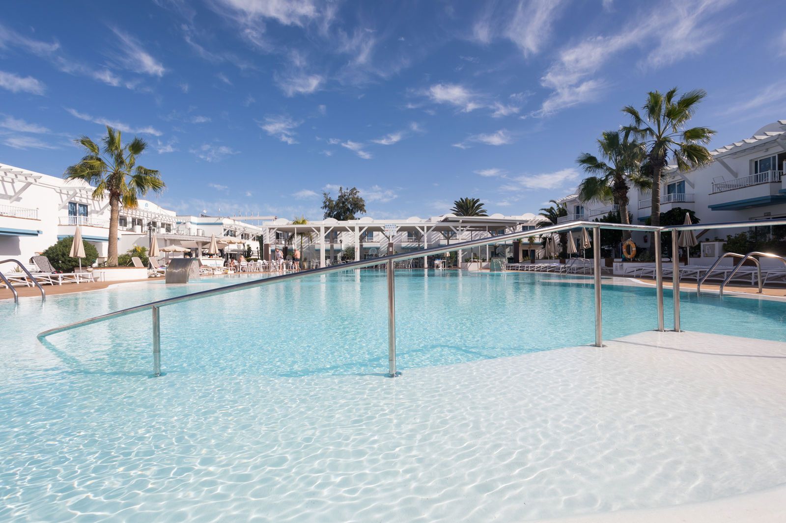Hotel Arena Beach, foto 6