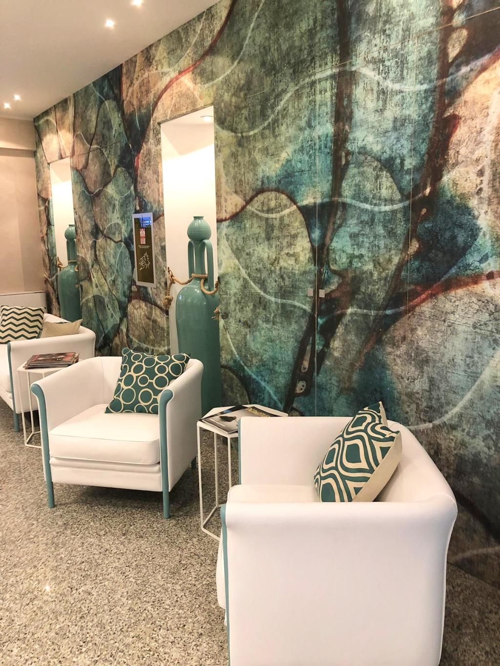 Grand Hotel Terme, foto 14