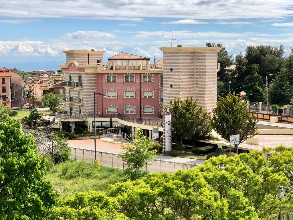 San Giovanni Rotondo Palace, foto 14