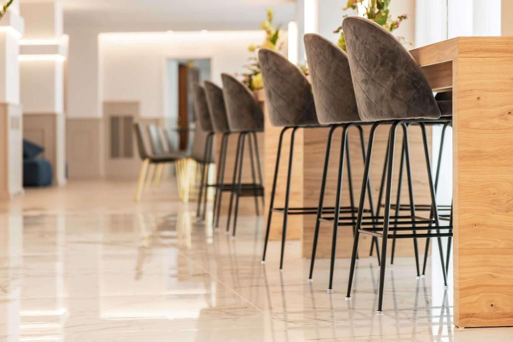 Hotel Cavalieri, foto 10