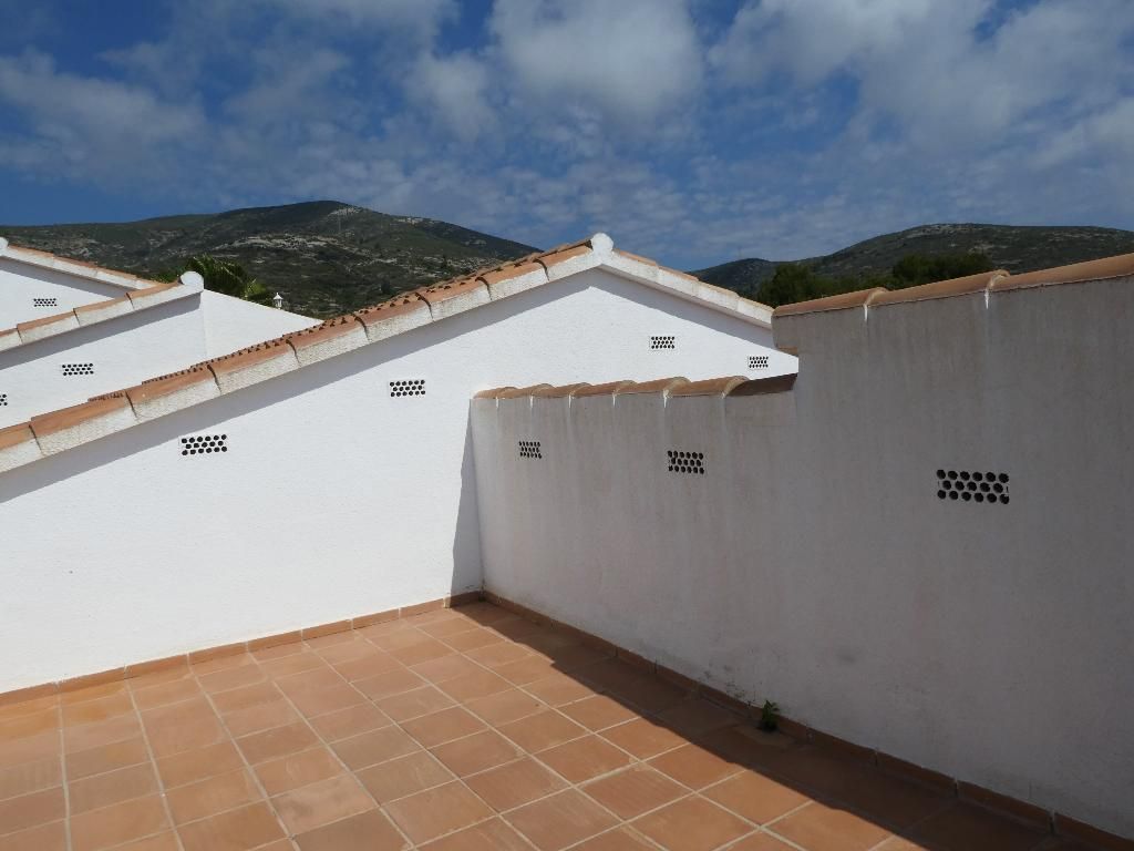 Apartamentos Tierra de Irta 3000, foto 7