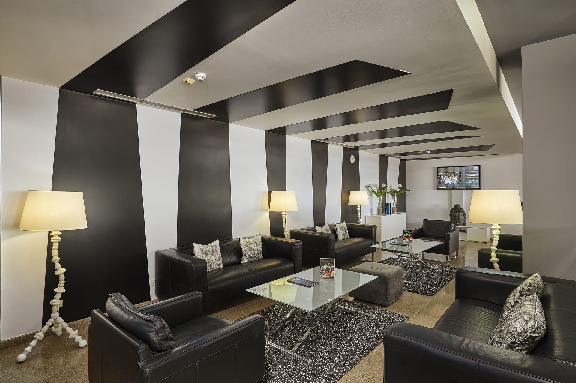 Rocamar Exclusive Hotel & Spa , foto 9