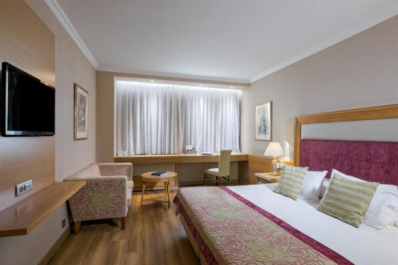 Divani Caravel, foto 9