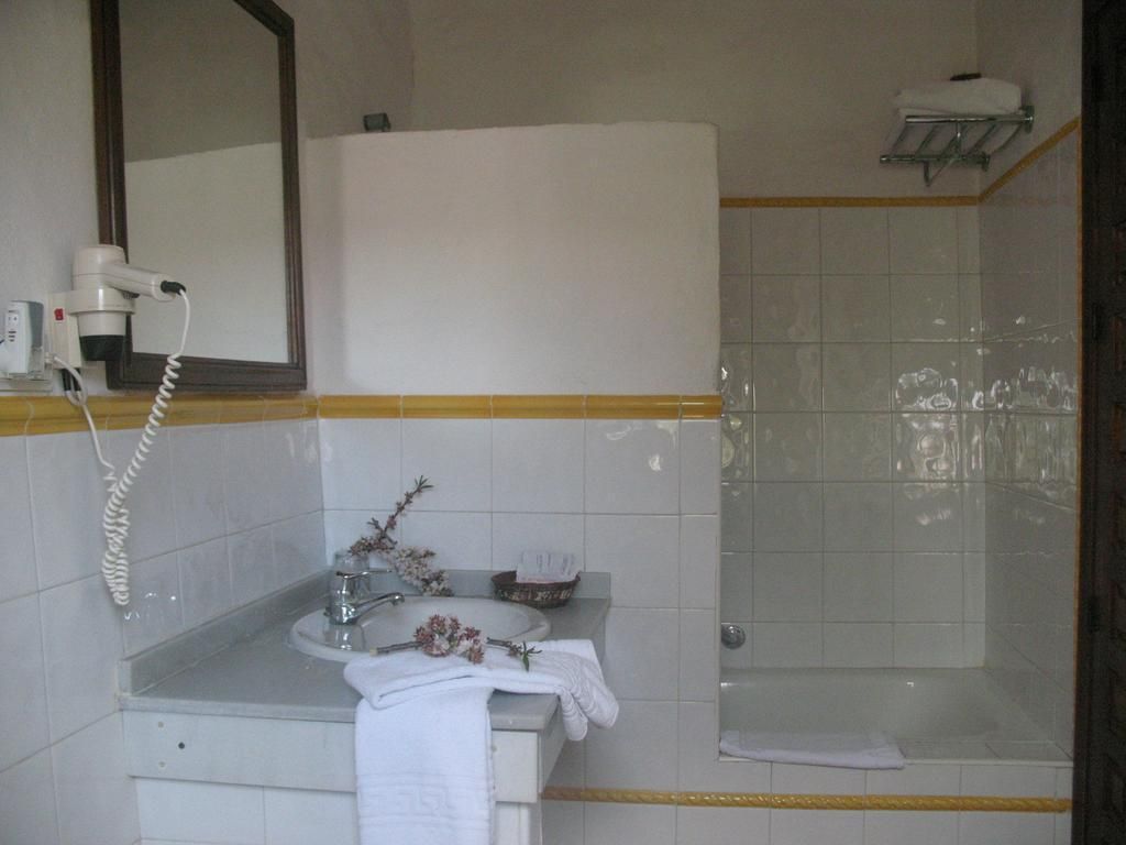 El Horcajo, foto 3