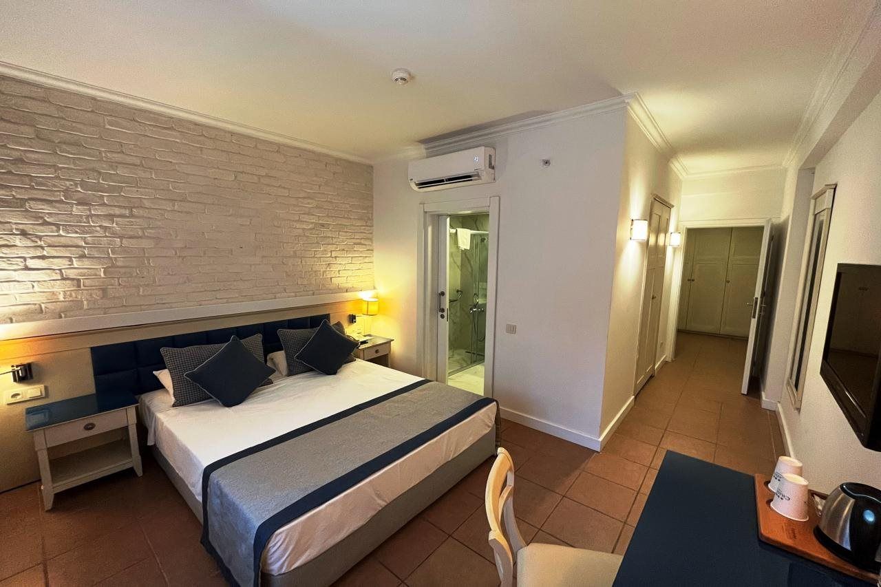 Champion Holiday Village, foto 4