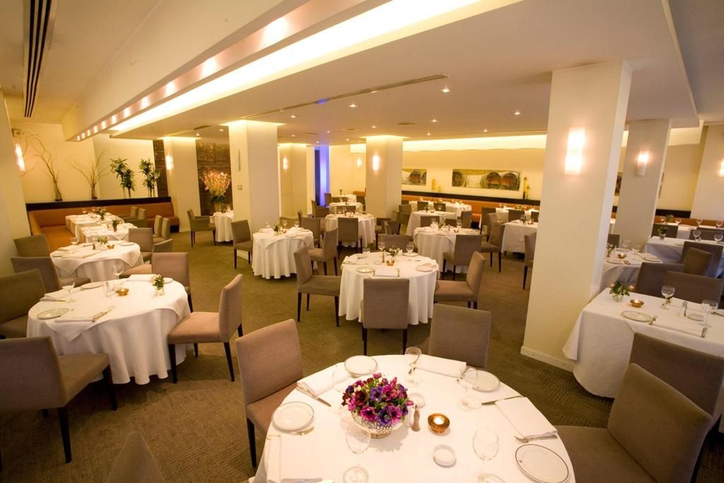 Kalyon Hotel Istanbul, foto 2