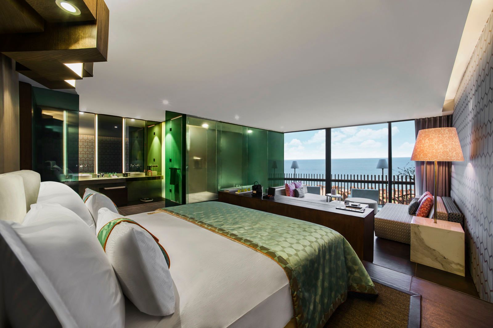 Maxx Royal Kemer, foto 8