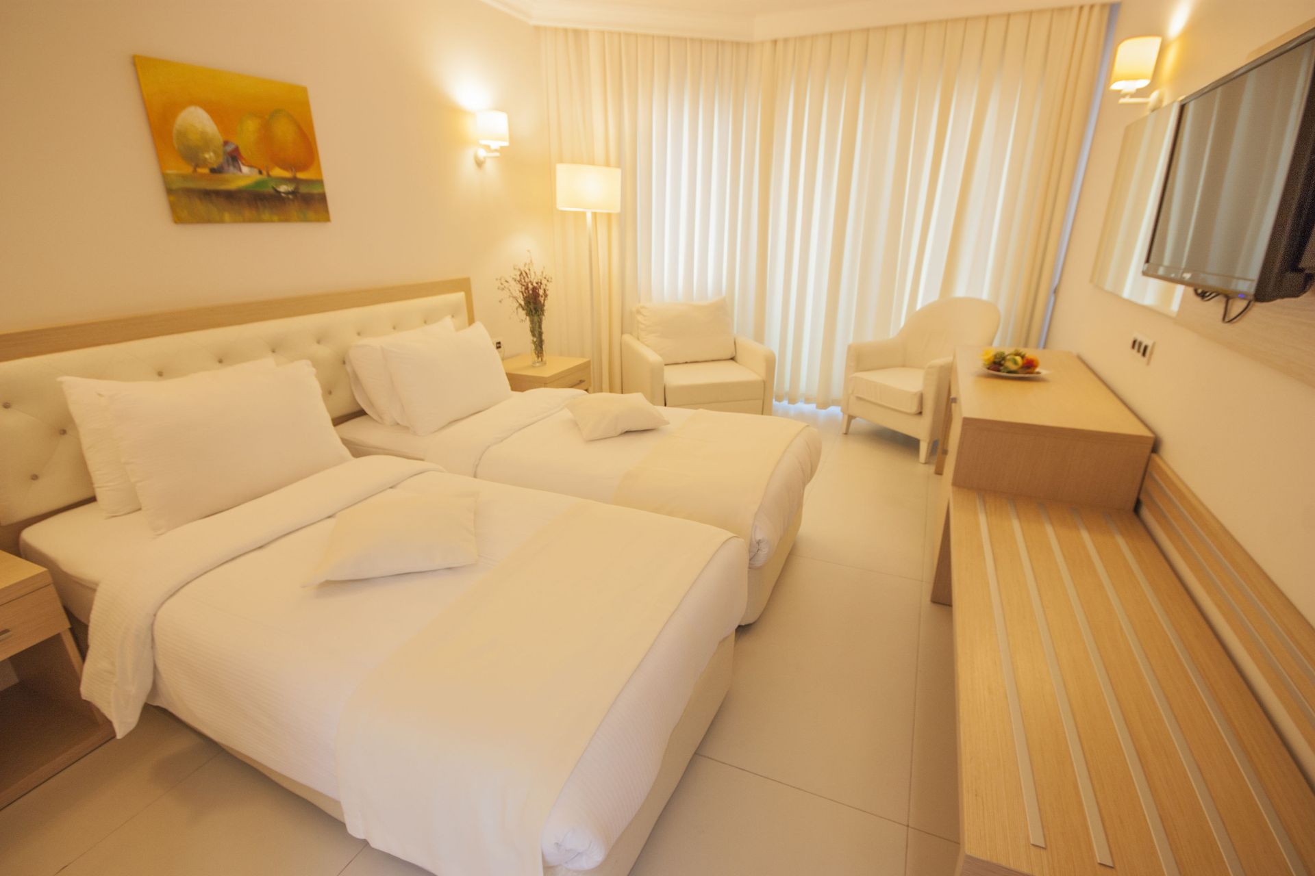 Dragut Point South, foto 5