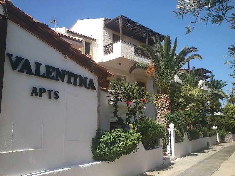 Valentina Apartments, foto 8