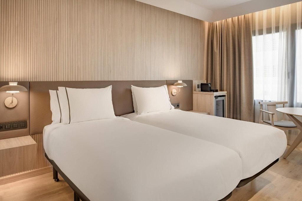AC Hotel by Marriott Tenerife, foto 10