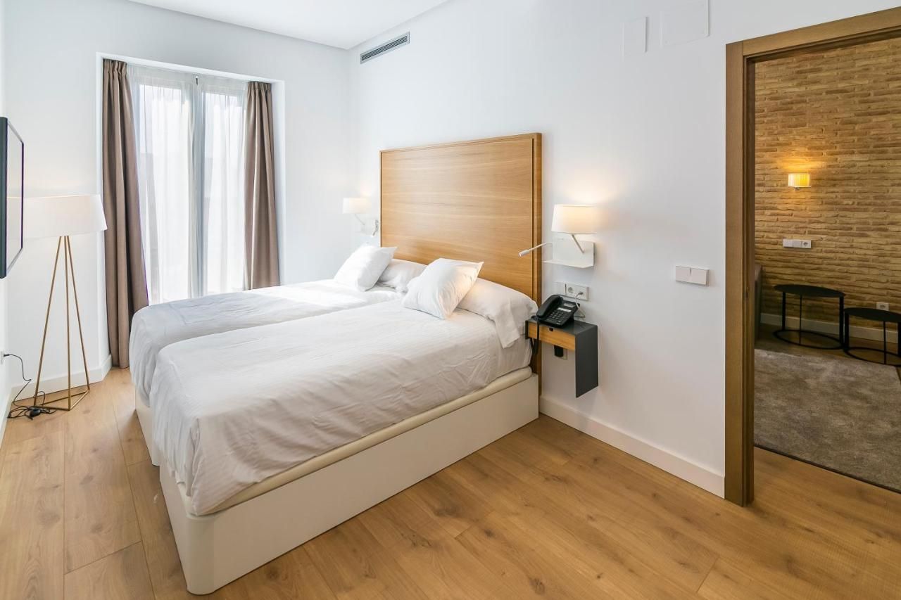 Aquitania Home Suites, foto 6