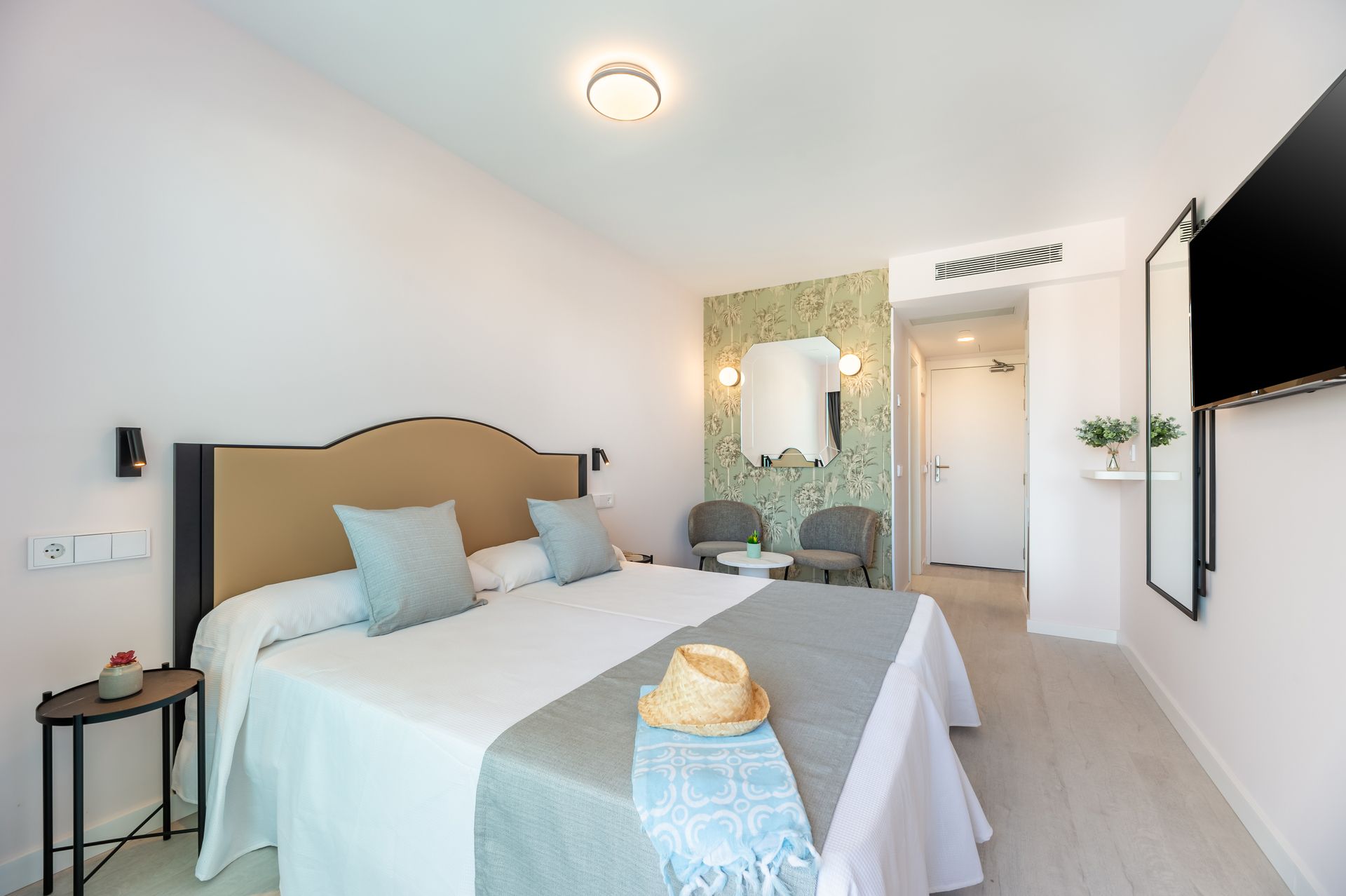 Hotel Vibra Palma Cactus, foto 6