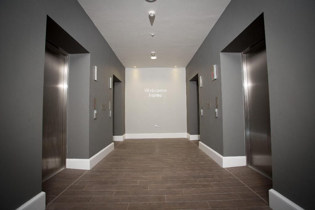 Staybridge Suites Birmingham, foto 7