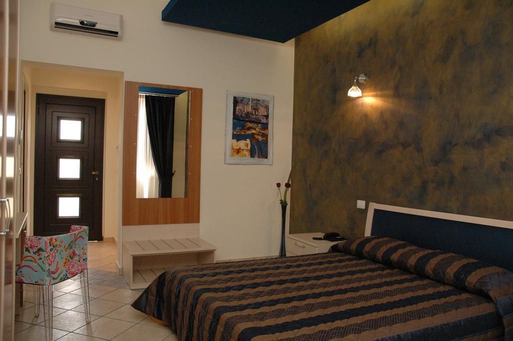 Residenza Glave, foto 7