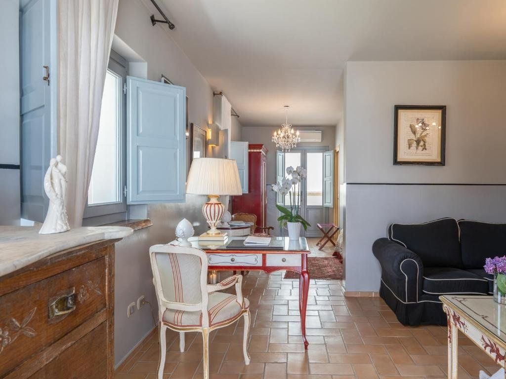 La Locanda del Carrubo, foto 10