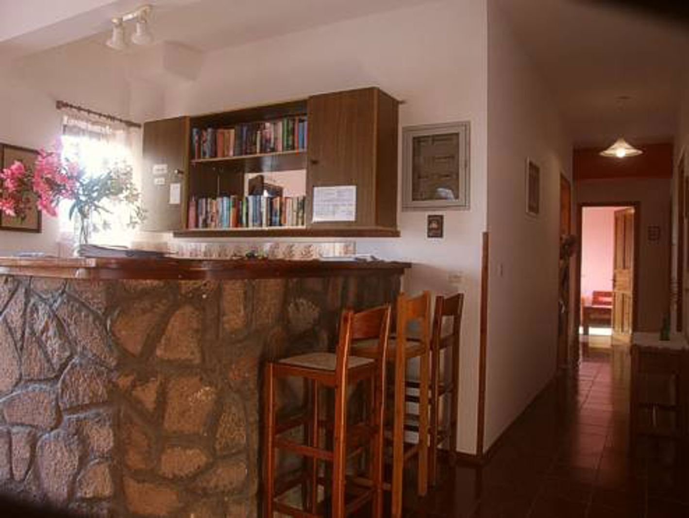 Islands Apartments, foto 12