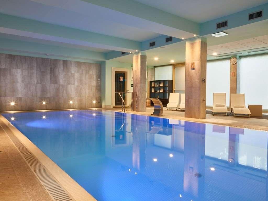 Forte16 Apartments - View & Spa, foto 5