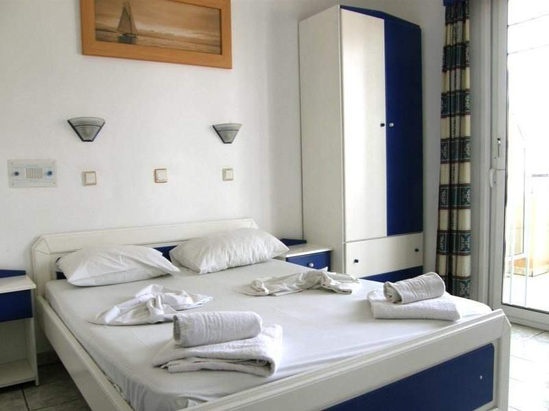 Rachoni Bay Hotel, foto 10