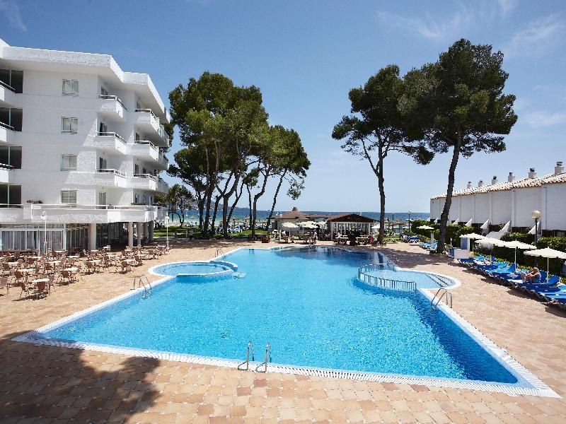 Grupotel Los Principes & Spa, foto 15