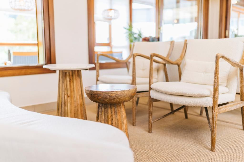 Apartamentos Albatros, foto 12