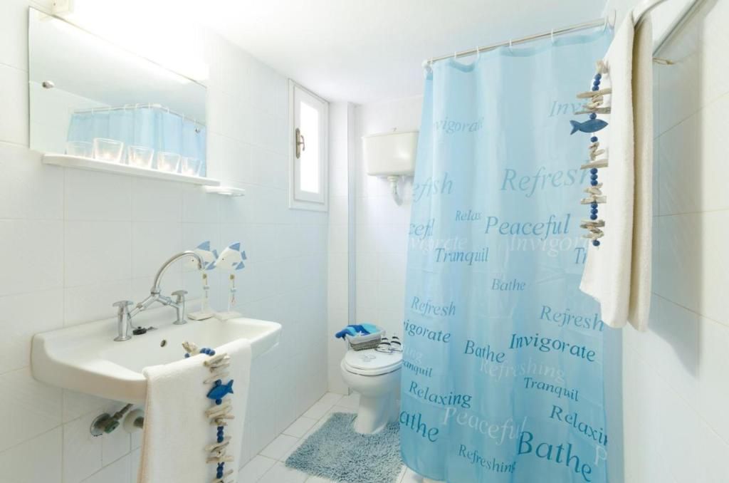 Aglaia Apartments, foto 6