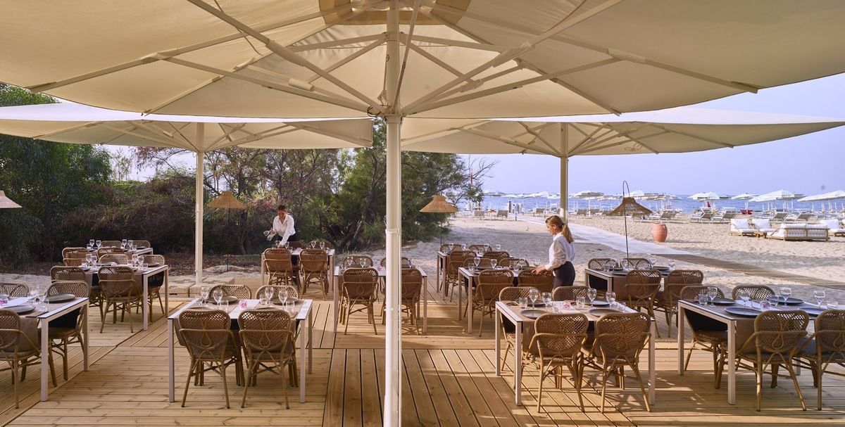 Serenè Resort, foto 9