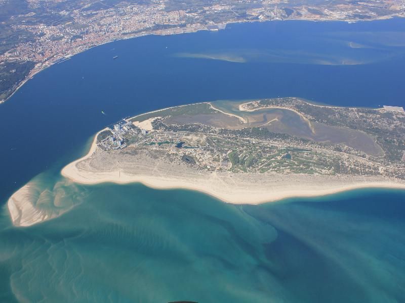 Troia Residences - Beach Apartments, foto 14
