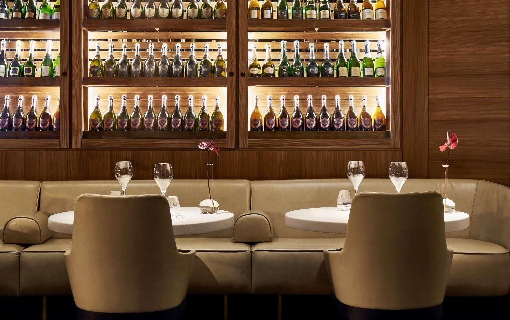 Park Hyatt Milan, foto 8