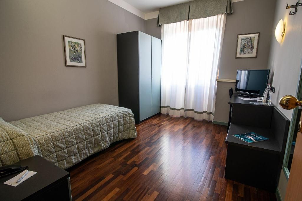 Vittoria, foto 5