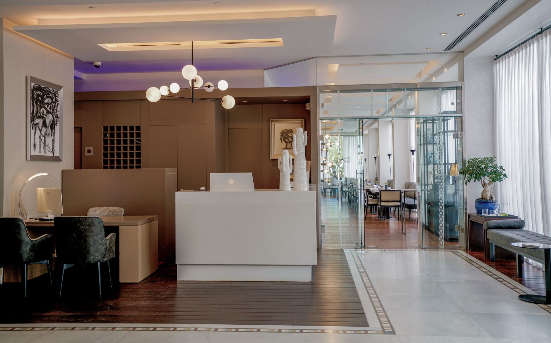 MiM Sitges Meliá Collection, foto 13