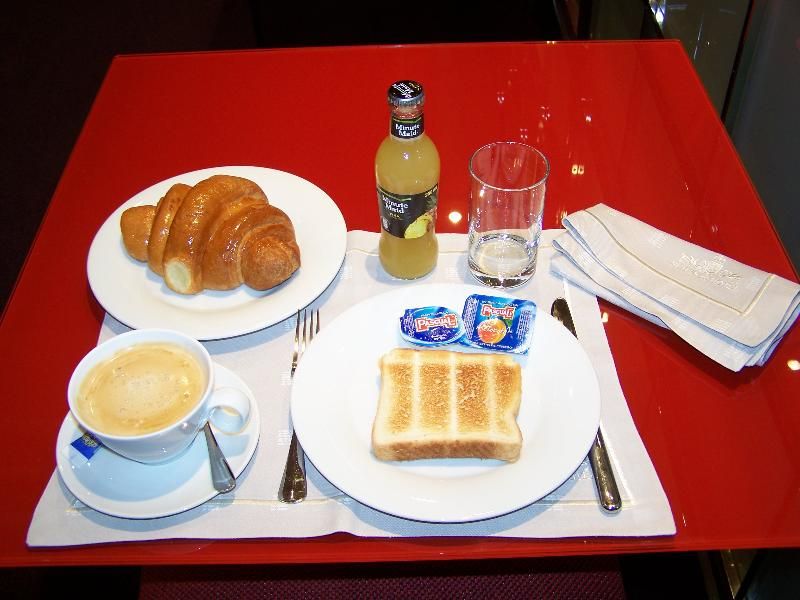 Washington Parquesol Suites&Hotel, foto 3