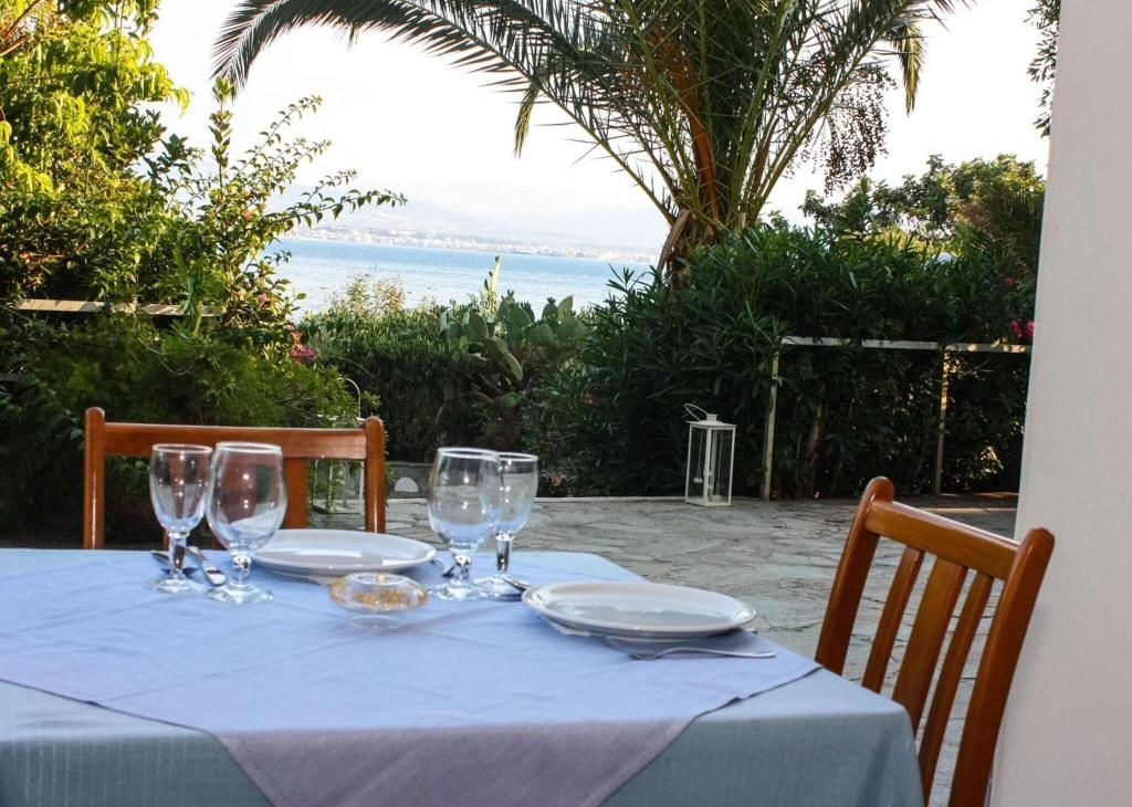 Hotel Pappas, foto 5