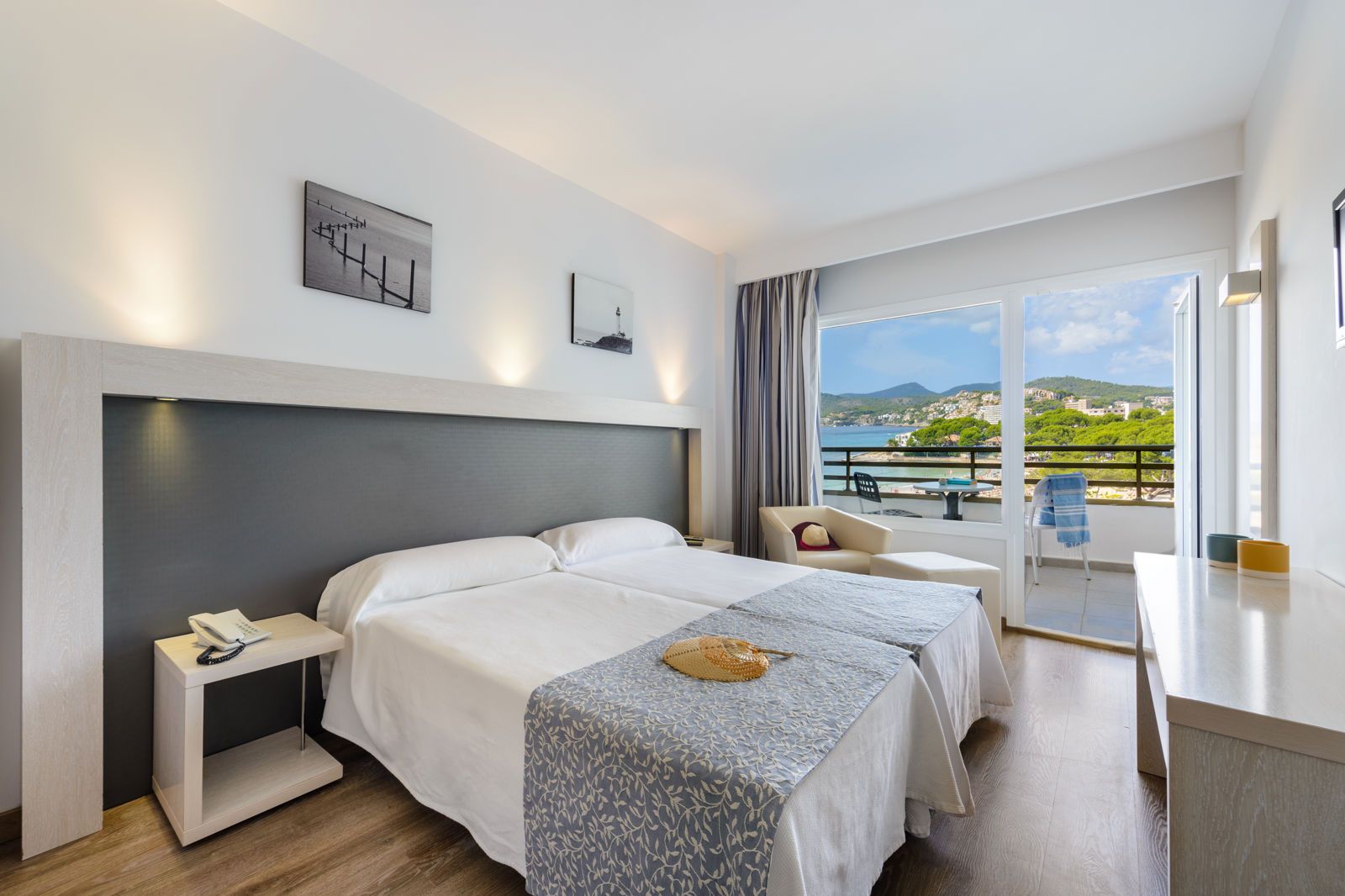 Hotel Vibra Beverly Playa, foto 8
