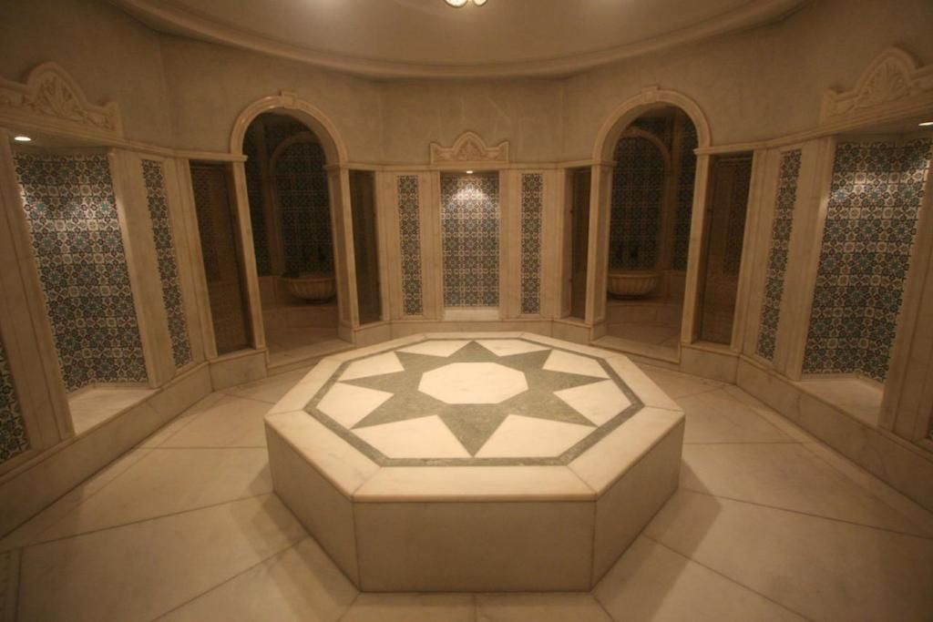 Marble, foto 2