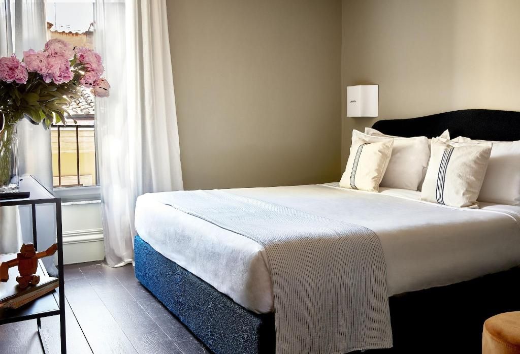 NHT Hotel Vite, foto 11