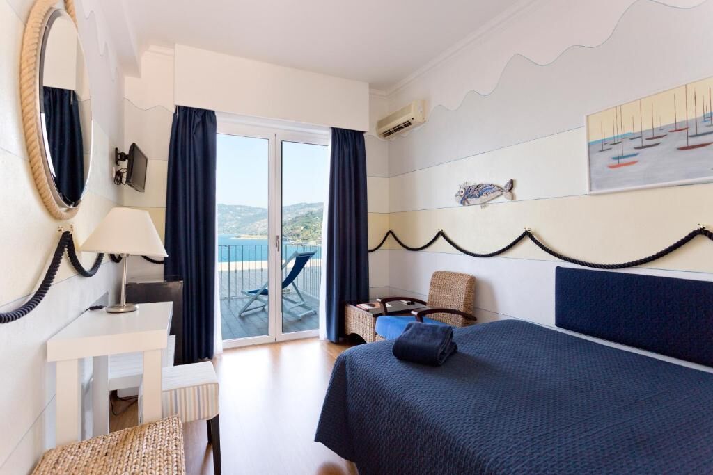 Hotel Kalura, foto 9