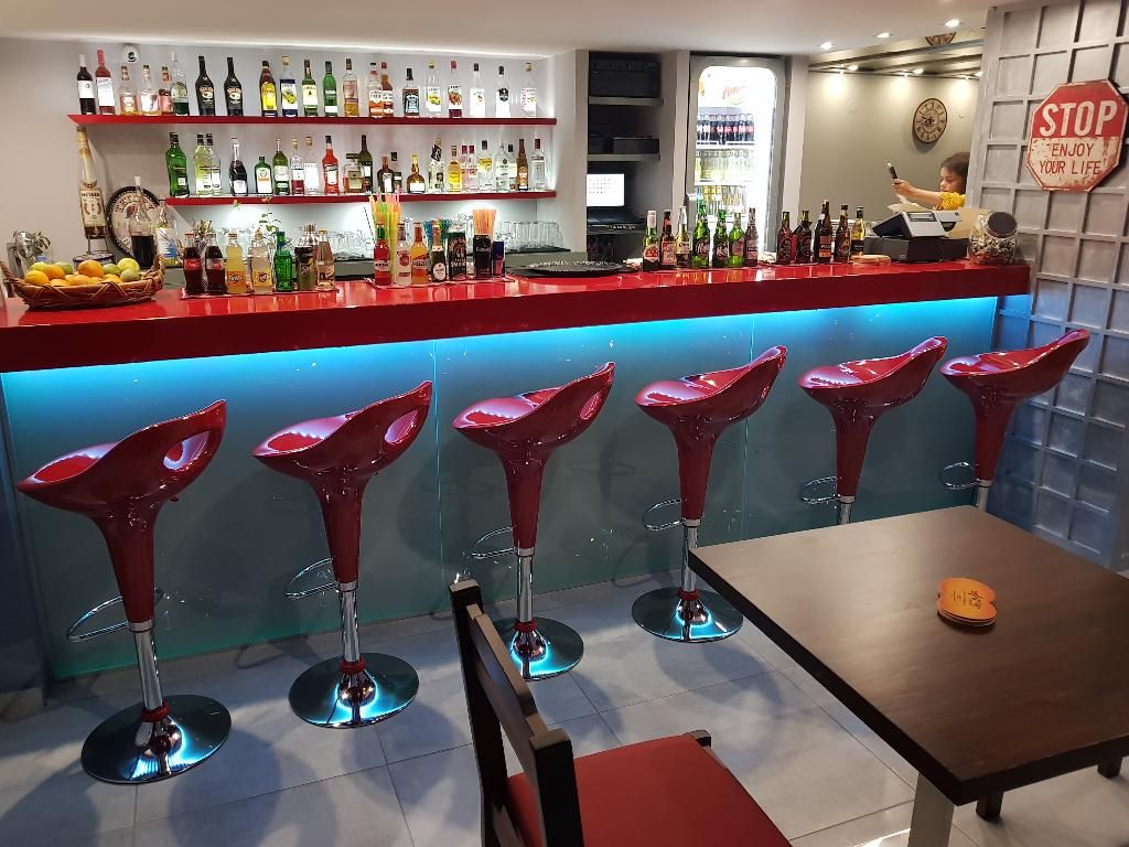 Amazones Villas Apartments, foto 15