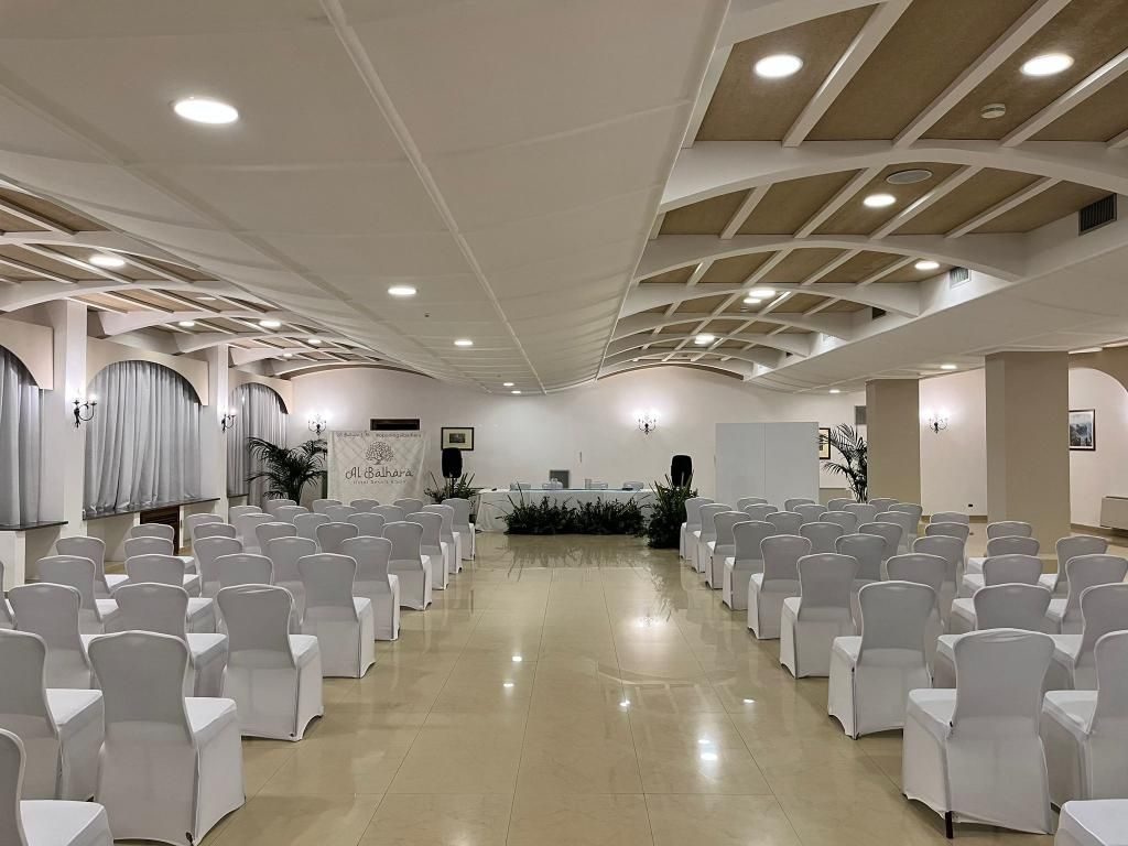 Al Balhara Resort, foto 3