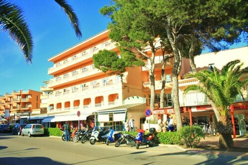 Alcina, foto 11