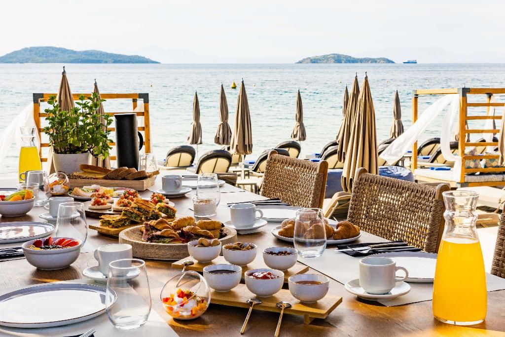 Thalassa Collection - Theros, foto 14