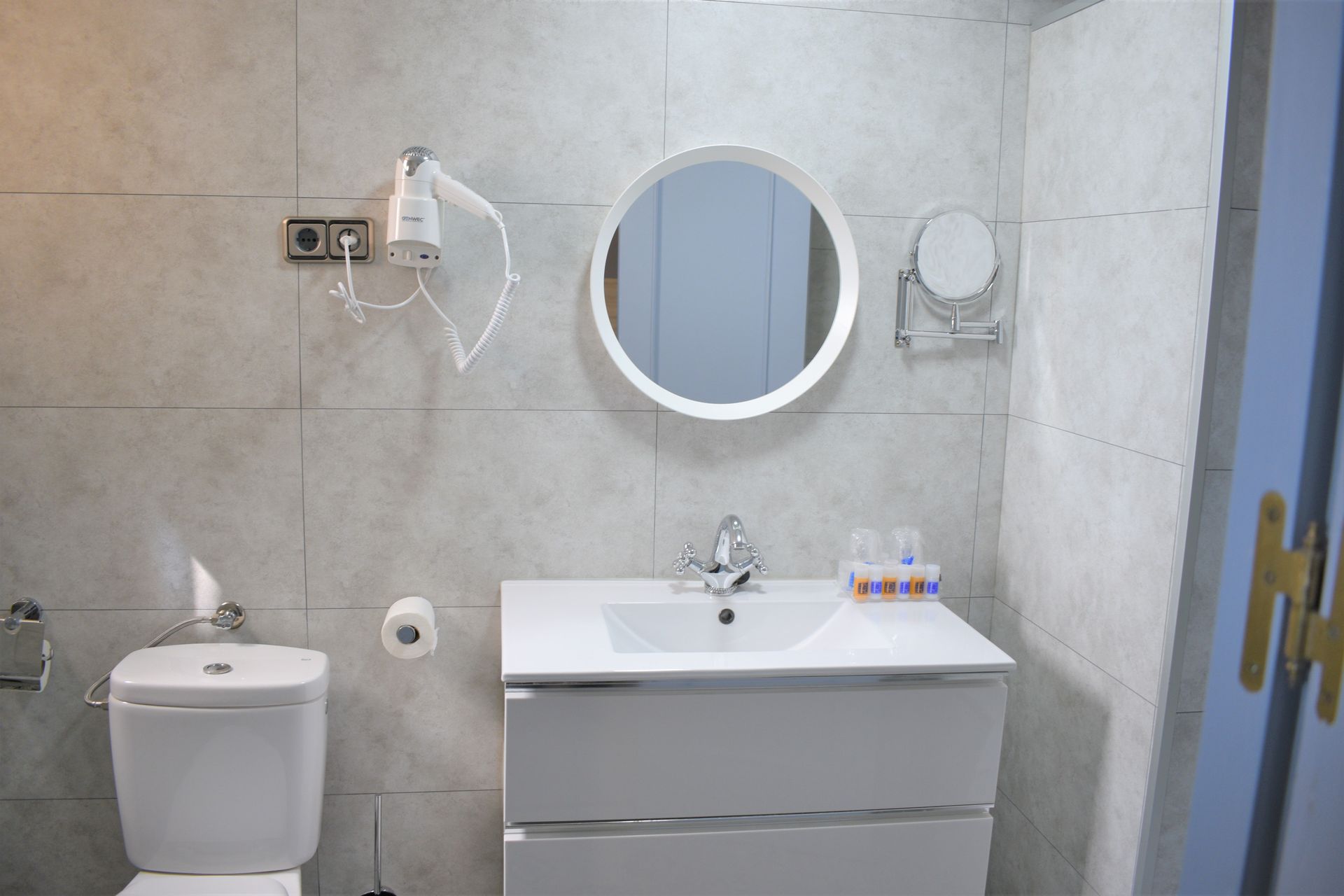Ramblas Hotel Barcelona, foto 5