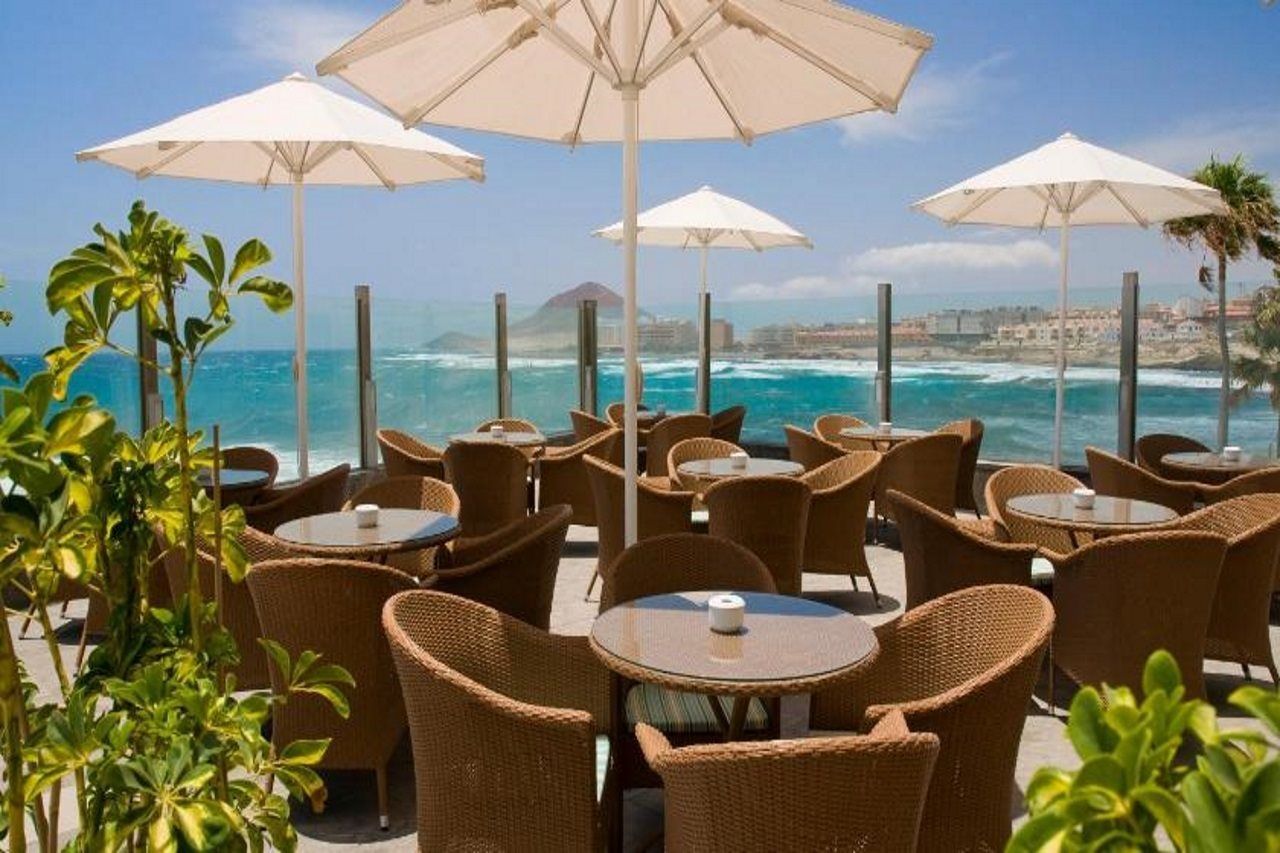 Kn Hotel Arenas del Mar, foto 6