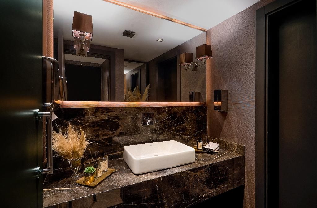 The New Hotel Zeybek, foto 10