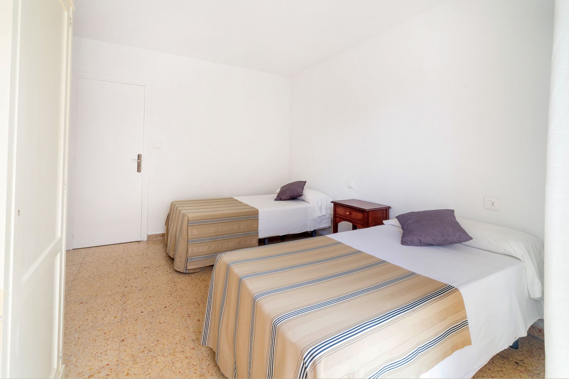 Apartamentos Maja, foto 14