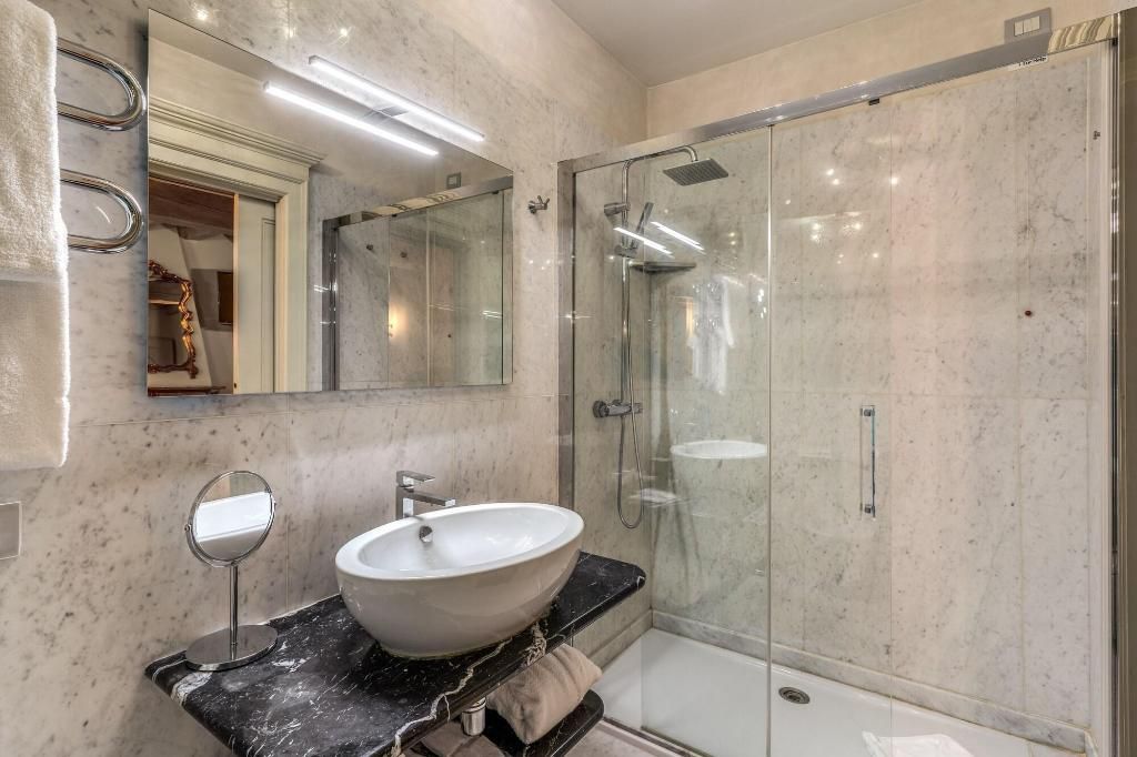 Santa Marta Suites, foto 4